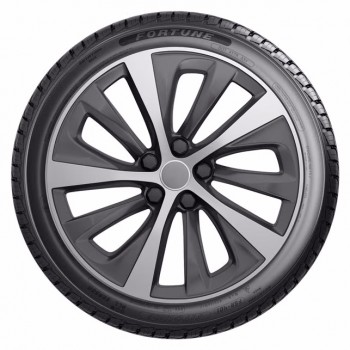 Fortune FSR-401 175/65 R14 86H Fortune FSR-401 175/65 R14 86H