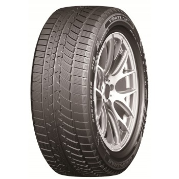 Fortune FSR-901 165/65 R14 79T