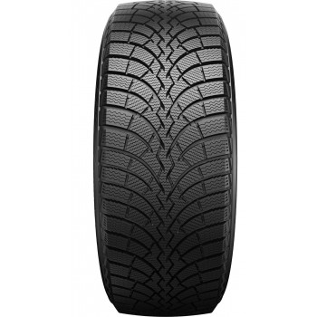 Fortune Polaro Snow 215/55 R17 94H Fortune Polaro Snow 215/55 R17 94H