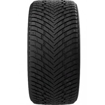 Grenlander IceDefensor Stud II 285/60 R18 116T
