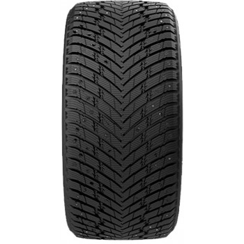 ILINK Wintervorhut Stud 2 295/40 R21 107T