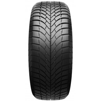 Prinx Excelia 225/65 R17 106V