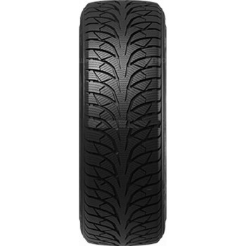 Rydanz NR01 225/65 R17 102H