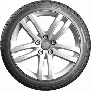 Rydanz NR01 225/65 R17 102H