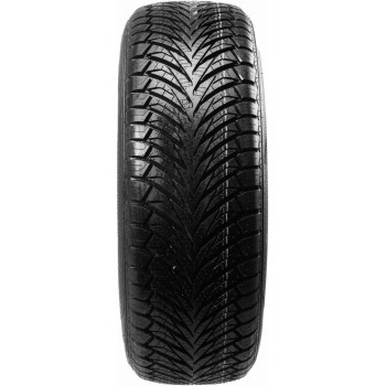 Austone SP401 235/60 R18 107V