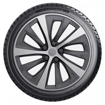 Austone SP401 235/60 R18 107V