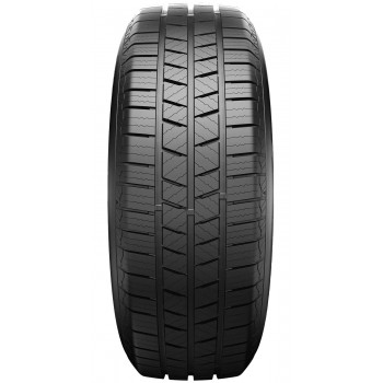 Fortune Travello 4S 225/75 R16C 121/120R 10PR