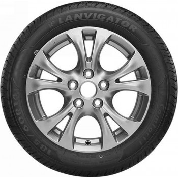 Lanvigator Comfort I 215/55 R16 93H