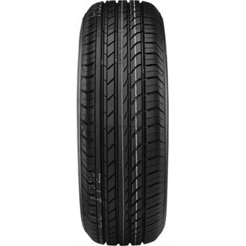 Lanvigator Comfort I 215/55 R16 93H