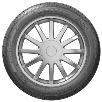 Sailun Atrezzo Elite 205/65 R15 99T Sailun Atrezzo Elite 205/65 R15 99T