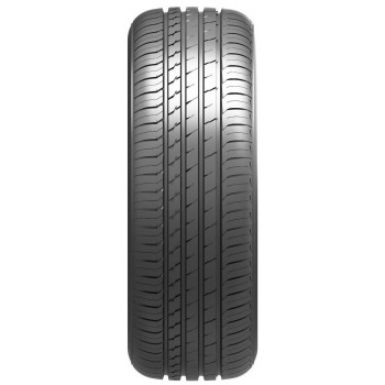 Sailun Atrezzo Elite 205/65 R15 99T Sailun Atrezzo Elite 205/65 R15 99T