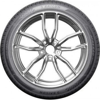 Sailun Atrezzo ZSR2 225/45 R19 96Y Sailun Atrezzo ZSR2 225/45 R19 96Y