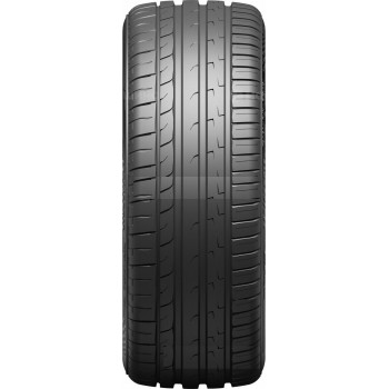 Sailun Atrezzo ZSR2 225/45 R19 96Y Sailun Atrezzo ZSR2 225/45 R19 96Y