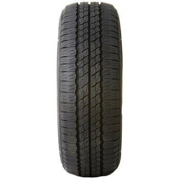 Sailun Comercio VX1 205/70 R15C 106R