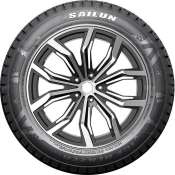 Sailun Ice Blazer Arctic SUV 235/55 R17 103H Sailun Ice Blazer Arctic SUV 235/55 R17 103H