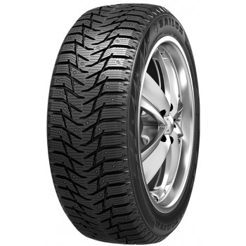 Sailun Ice Blazer WST3 255/35 R20 97T