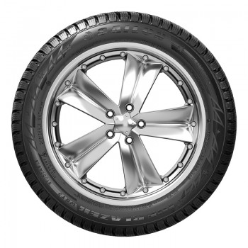 Sailun Ice Blazer WST3 255/35 R20 97T