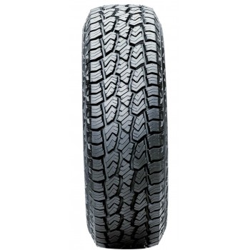 Sailun Terramax A/T 265/70 R16 112T Sailun Terramax A/T 265/70 R16 112T