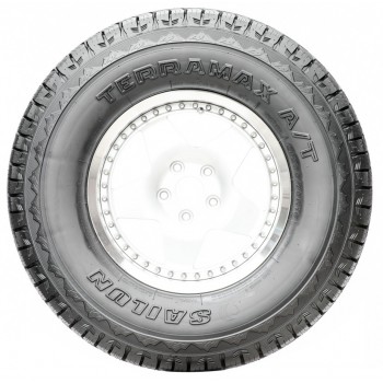 Sailun Terramax A/T 265/70 R16 112T Sailun Terramax A/T 265/70 R16 112T