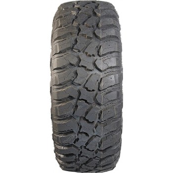 Fortune Maspire M/T 235/75 R15 104/101Q 6PR