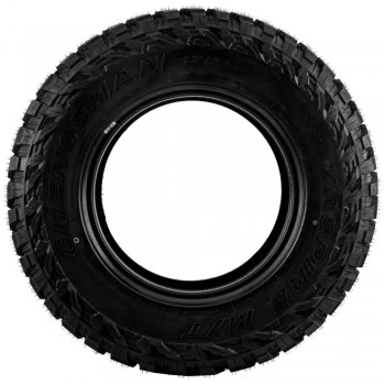 Fortune Maspire M/T 235/75 R15 104/101Q 6PR