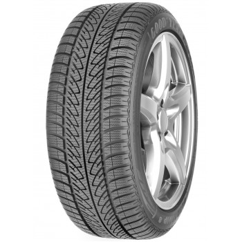 Goodyear UltraGrip 8 Performance 245/45 R18 100V XL MO/*