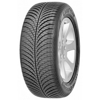 Goodyear Vector 4Seasons Gen-2 SUV 215/55 R18 99V XL