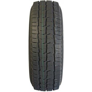 Habilead AW11 175 R14C 99/98T