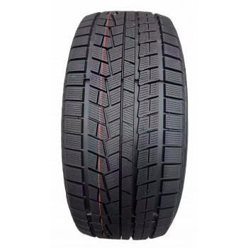 Haida HD697 275/45 R21 110H