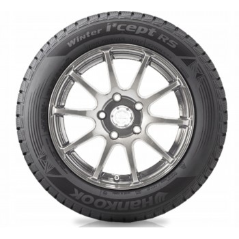 Hankook Winter i*Cept RS W442 205/70 R15 96T