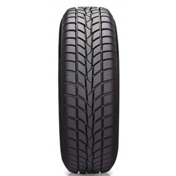 Hankook Winter i*Cept RS W442 205/70 R15 96T