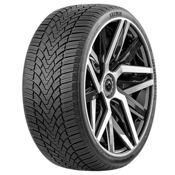 ILINK SnowGripper 1 185/65 R14 86T