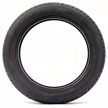 ILINK SnowGripper 1 205/65 R16 95H