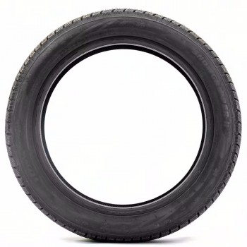 ILINK SnowGripper 2 275/35 R20 102H