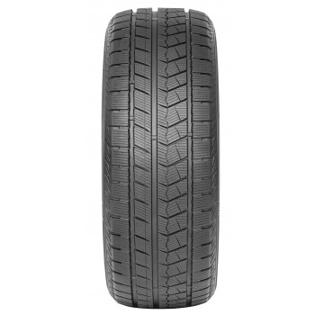 ILINK Winter IL868 215/70 R15 98T
