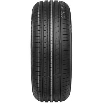 Lanvigator Comfort II 215/55 R16 97W XL