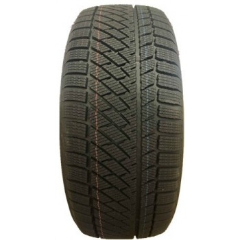 Mileking MK687 235/55 R19 105H