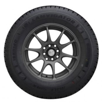 Lanvigator Mile Max 195/75 R16C 107/105R