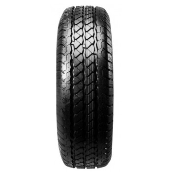 Lanvigator Mile Max 195/75 R16C 107/105R