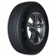 Neolin Neo Winter L8 255/40 R19 100V XL