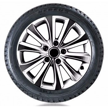 Nereus NS805+ 235/45 R18 98V