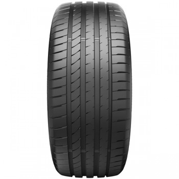 Prinx Aquila Rev 255/50 R19 107Y