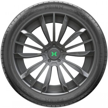 Prinx Aquila Rev 255/50 R19 107Y