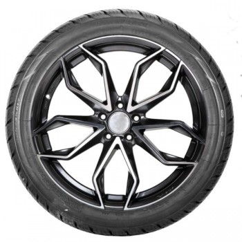 Prinx Quattura 4SPlus 225/60 R17 103V