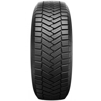 Prinx Vanea 4S 215/65 R16C 109/107T 8PR