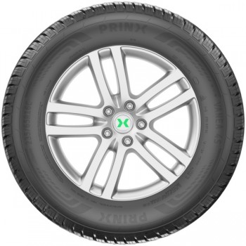 Prinx Vanea 4S 215/65 R16C 109/107T 8PR