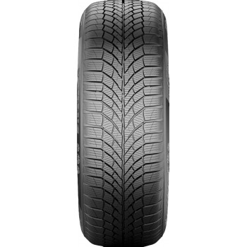 Viking WinTech NewGen 235/40 R19 96V XL