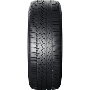 Continental ContiWinterContact TS860S 245/40 R20 99H XL MO