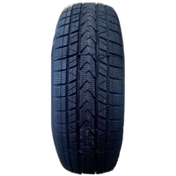 Firemax FM808 245/40 R18 97V Firemax FM808 245/40 R18 97V