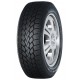 Mileking MK617 215/65 R16 98T